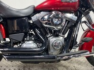 Harley-Davidson Dyna 1690 FLD Switchback 11