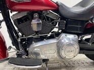 Harley-Davidson Dyna 1690 FLD Switchback 18