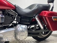 Harley-Davidson Dyna 1690 FLD Switchback 19