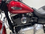 Harley-Davidson Dyna 1690 FLD Switchback 20