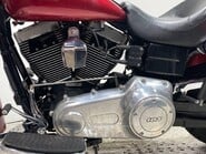 Harley-Davidson Dyna 1690 FLD Switchback 21