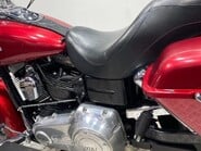 Harley-Davidson Dyna 1690 FLD Switchback 22