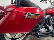 Harley-Davidson Dyna 1690 FLD Switchback 24