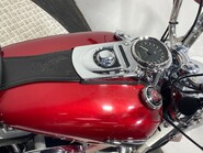 Harley-Davidson Dyna 1690 FLD Switchback 28