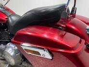 Harley-Davidson Dyna 1690 FLD Switchback 30