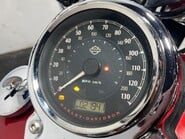 Harley-Davidson Dyna 1690 FLD Switchback 35
