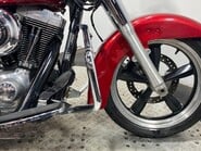 Harley-Davidson Dyna 1690 FLD Switchback 36