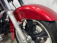 Harley-Davidson Dyna 1690 FLD Switchback 39