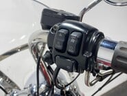 Harley-Davidson Dyna 1690 FLD Switchback 49