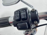Harley-Davidson Dyna 1690 FLD Switchback 50