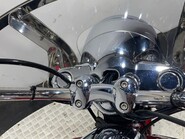 Harley-Davidson Dyna 1690 FLD Switchback 51