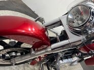 Harley-Davidson Dyna 1690 FLD Switchback 55