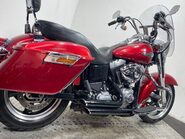 Harley-Davidson Dyna 1690 FLD Switchback 10
