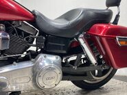 Harley-Davidson Dyna 1690 FLD Switchback 23