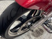 Harley-Davidson Dyna 1690 FLD Switchback 27