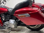 Harley-Davidson Dyna 1690 FLD Switchback 60