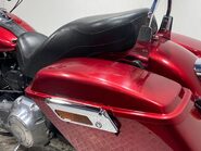 Harley-Davidson Dyna 1690 FLD Switchback 34