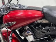 Harley-Davidson Dyna 1690 FLD Switchback 35