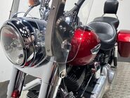 Harley-Davidson Dyna 1690 FLD Switchback 47