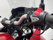 Honda VFR1200X Crosstourer VFR 1200 XD-E 4