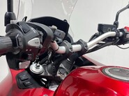 Honda VFR1200X Crosstourer VFR 1200 XD-E 11