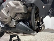 Honda VFR1200X Crosstourer VFR 1200 XD-E 15