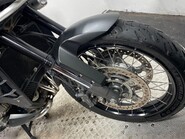 Honda VFR1200X Crosstourer VFR 1200 XD-E 19