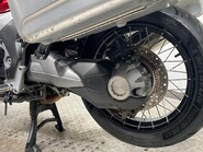 Honda VFR1200X Crosstourer VFR 1200 XD-E 20