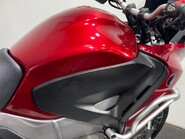 Honda VFR1200X Crosstourer VFR 1200 XD-E 21