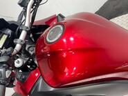 Honda VFR1200X Crosstourer VFR 1200 XD-E 24