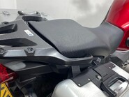 Honda VFR1200X Crosstourer VFR 1200 XD-E 25