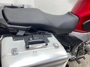 Honda VFR1200X Crosstourer VFR 1200 XD-E 26