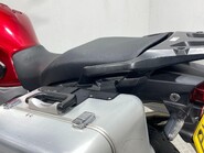 Honda VFR1200X Crosstourer VFR 1200 XD-E 27