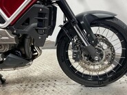 Honda VFR1200X Crosstourer VFR 1200 XD-E 30