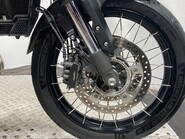 Honda VFR1200X Crosstourer VFR 1200 XD-E 31