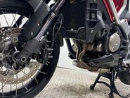 Honda VFR1200X Crosstourer VFR 1200 XD-E 34
