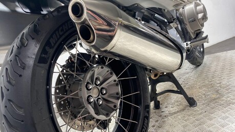 Honda VFR1200X Crosstourer VFR 1200 XD-E 35