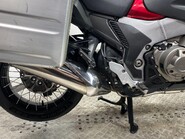 Honda VFR1200X Crosstourer VFR 1200 XD-E 36