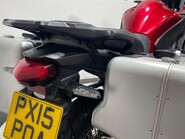Honda VFR1200X Crosstourer VFR 1200 XD-E 39