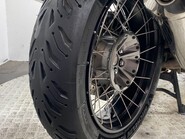 Honda VFR1200X Crosstourer VFR 1200 XD-E 40