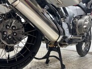 Honda VFR1200X Crosstourer VFR 1200 XD-E 41