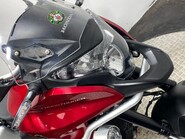 Honda VFR1200X Crosstourer VFR 1200 XD-E 43