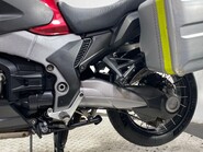 Honda VFR1200X Crosstourer VFR 1200 XD-E 46
