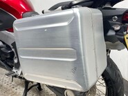 Honda VFR1200X Crosstourer VFR 1200 XD-E 47