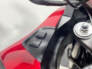 Honda VFR1200X Crosstourer VFR 1200 XD-E 49