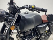 Mutt Akita AKITA 125 26