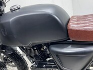 Mutt Akita AKITA 125 28