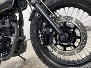 Mutt Akita AKITA 125 32