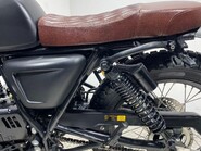 Mutt Akita AKITA 125 34