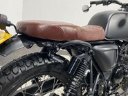 Mutt Akita AKITA 125 35